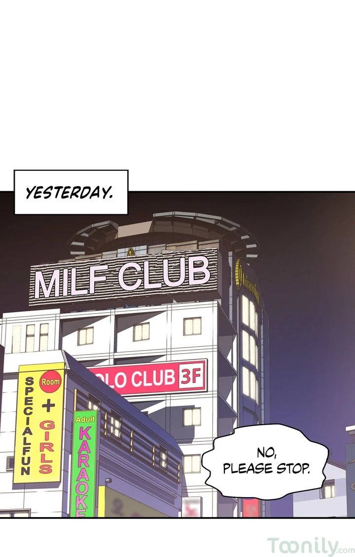 Chapter 3, page 8