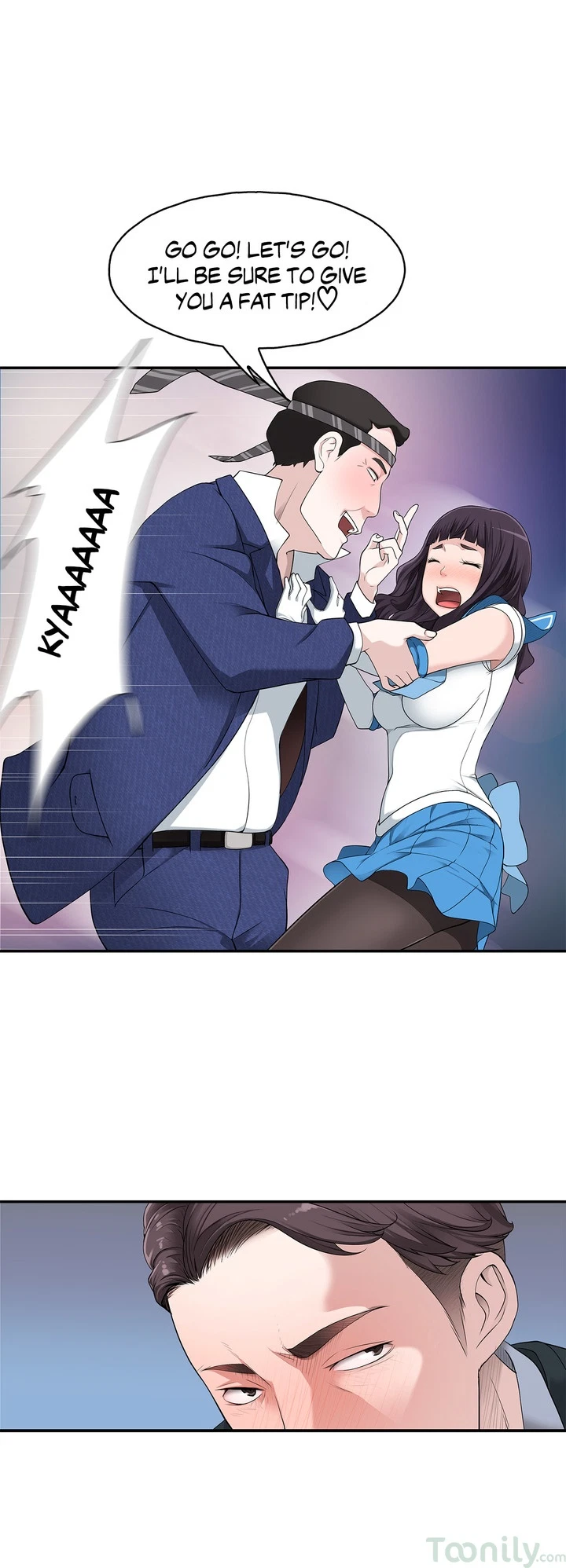 Chapter 3, page 9