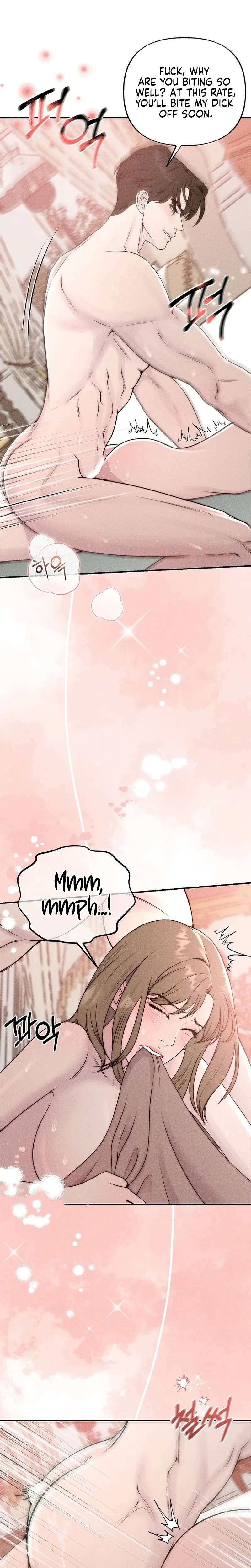 Chapter 39, page 10