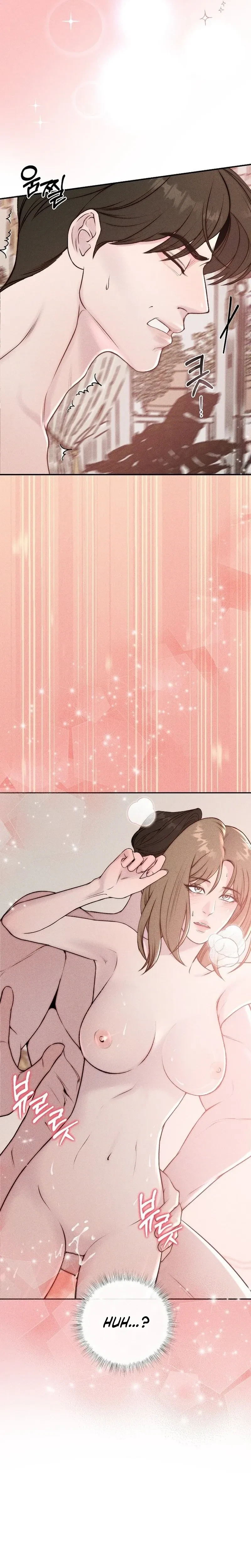 Chapter 39, page 12