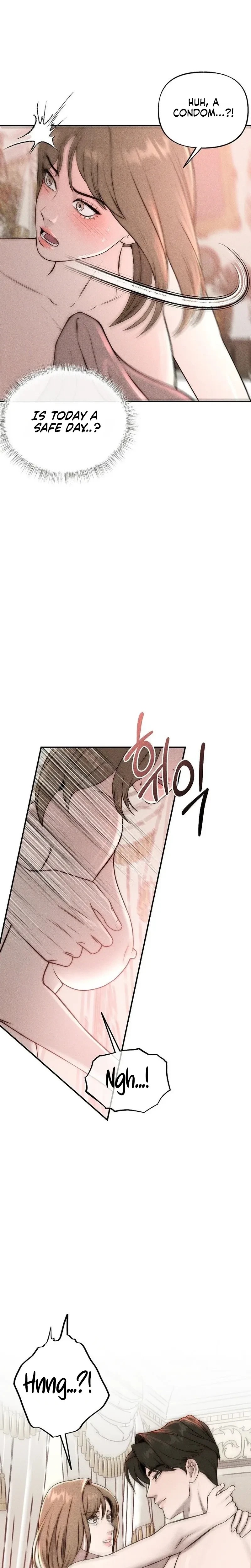 Chapter 39, page 13