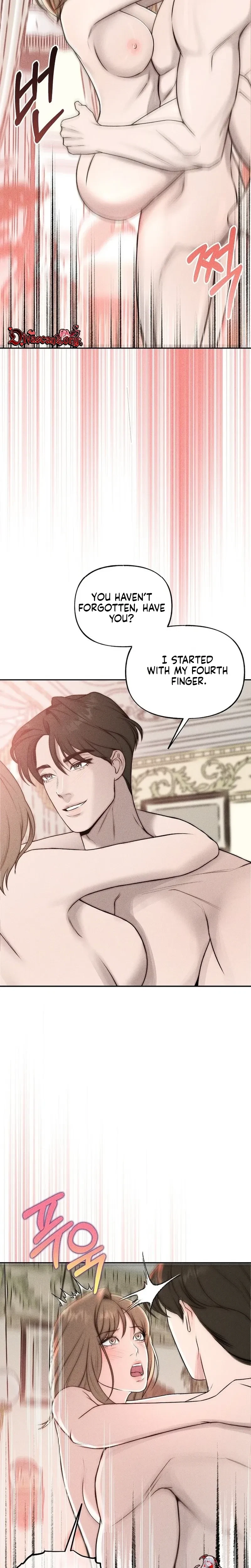 Chapter 39, page 14