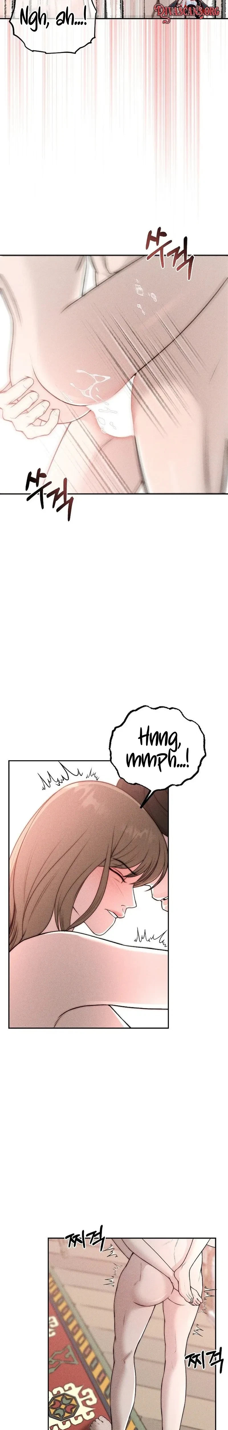 Chapter 39, page 15