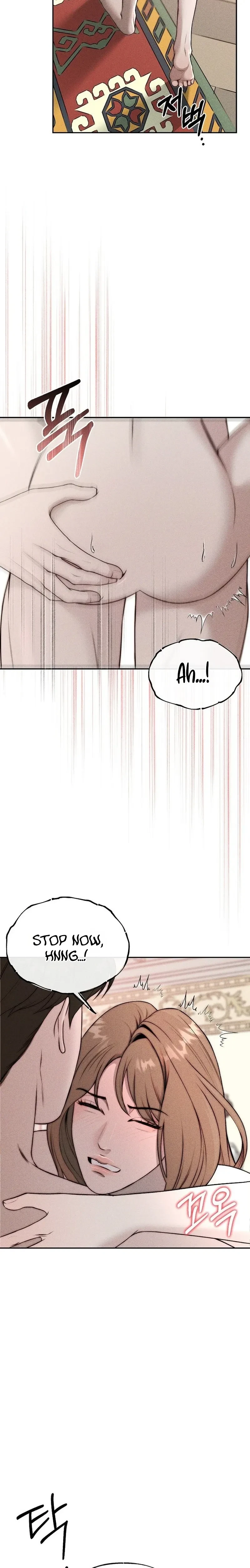 Chapter 39, page 16