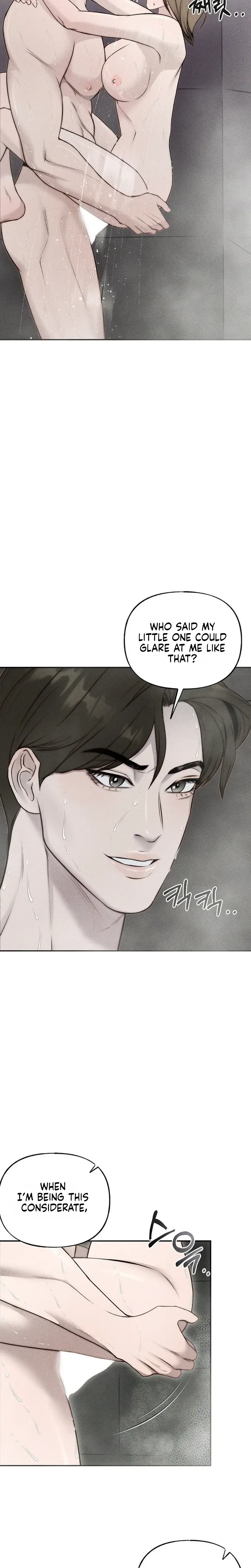 Chapter 39, page 18