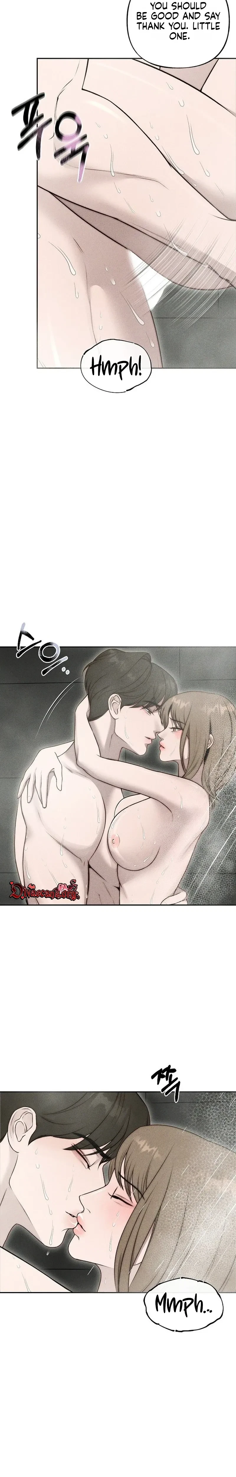 Chapter 39, page 19