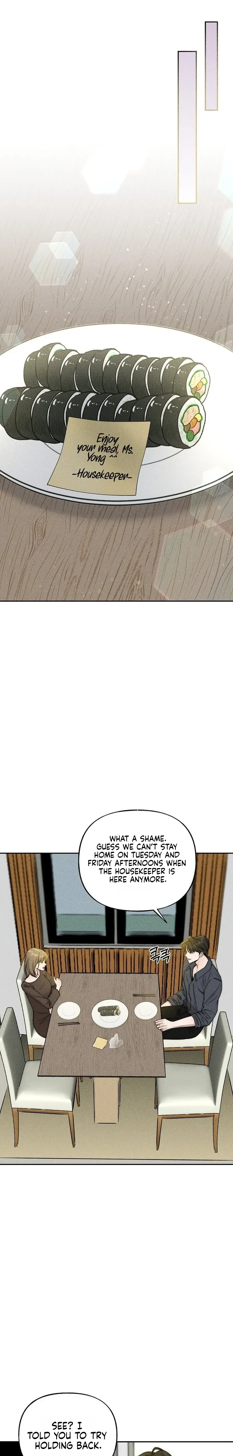 Chapter 39, page 21