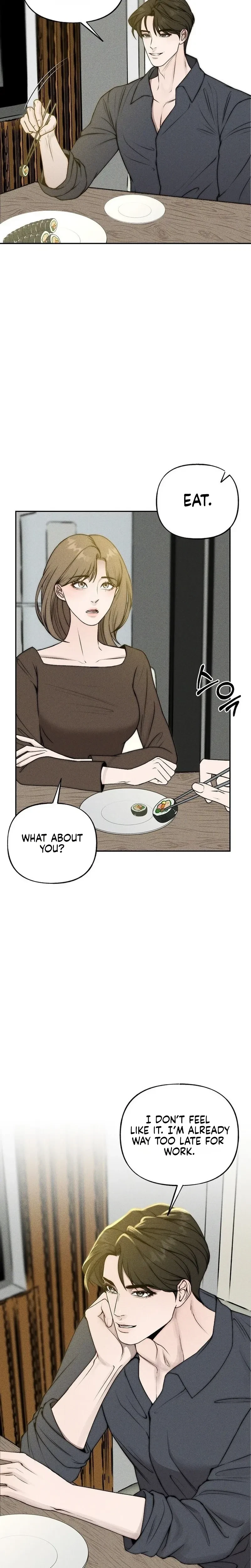 Chapter 39, page 22