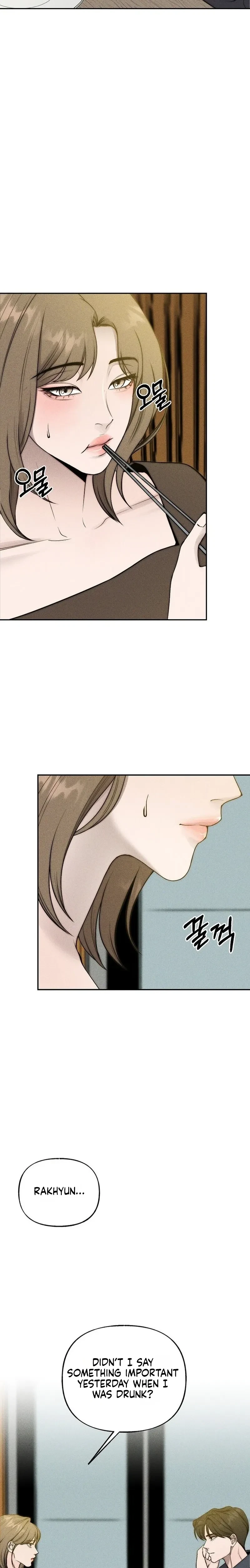 Chapter 39, page 23