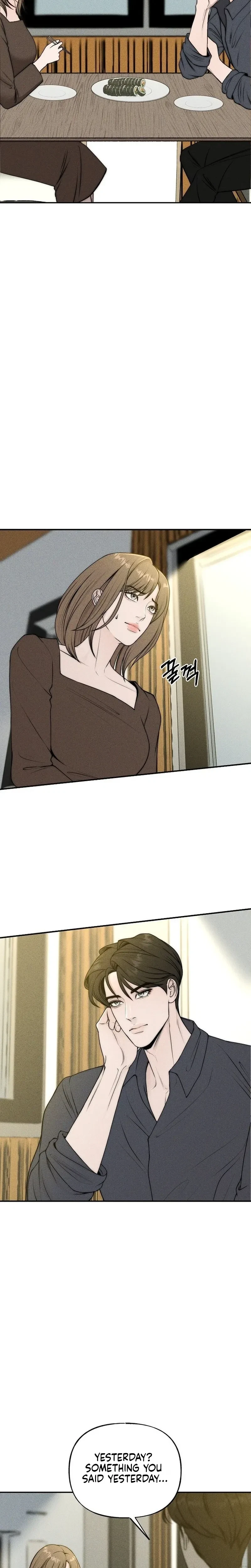 Chapter 39, page 24