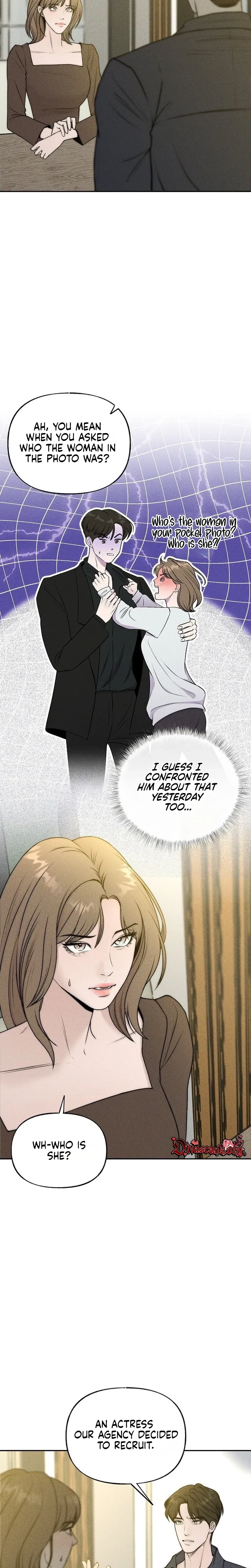 Chapter 39, page 25