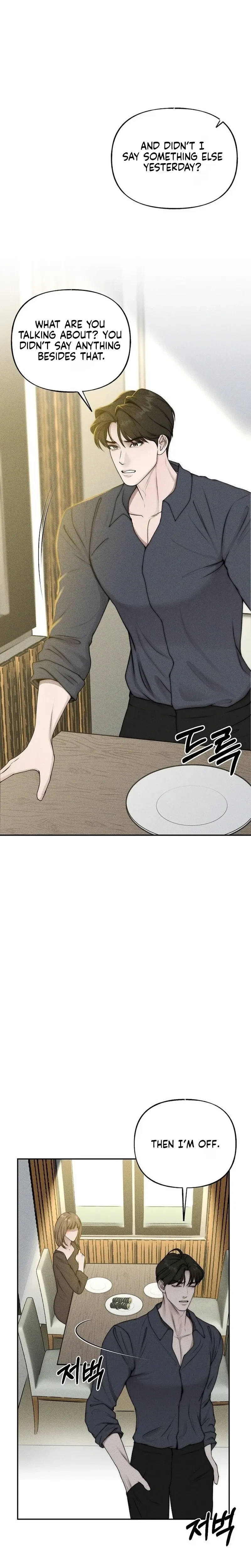 Chapter 39, page 27