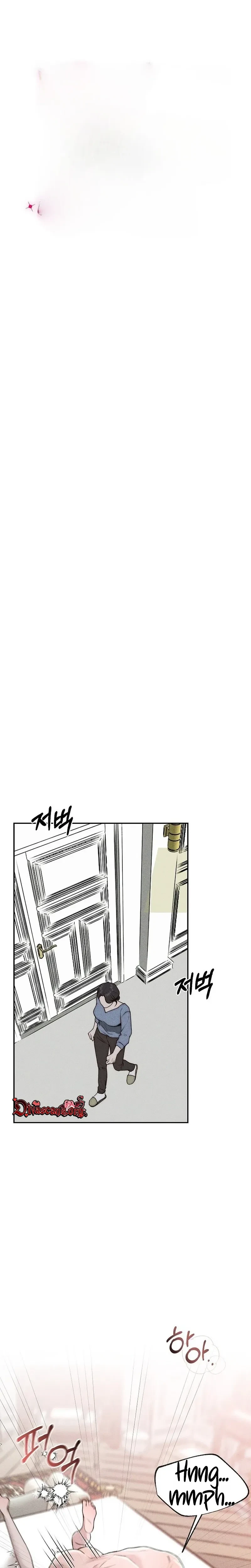 Chapter 39, page 7