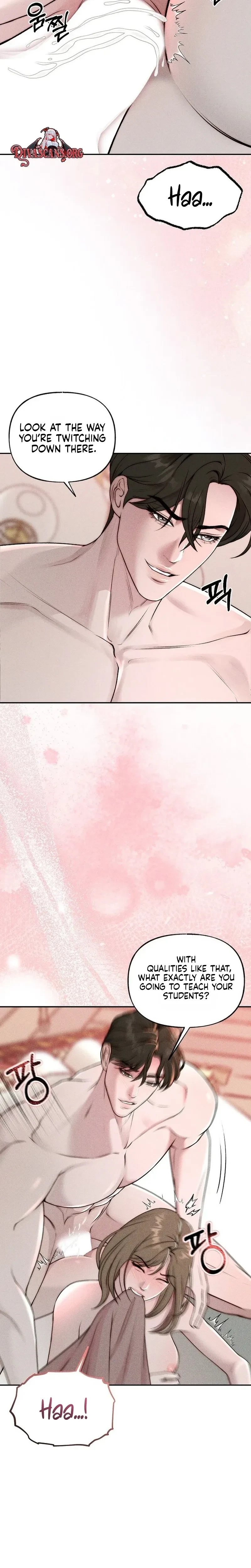 Chapter 39, page 9