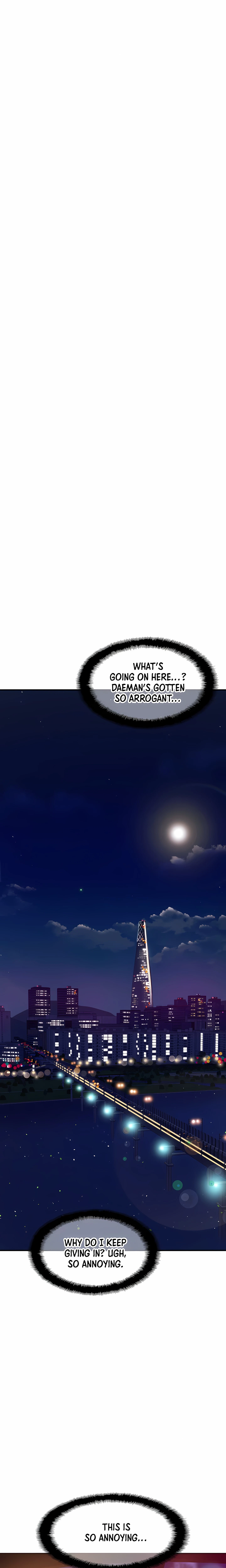 Close Family Chapter 14 (Uncensored), page 7