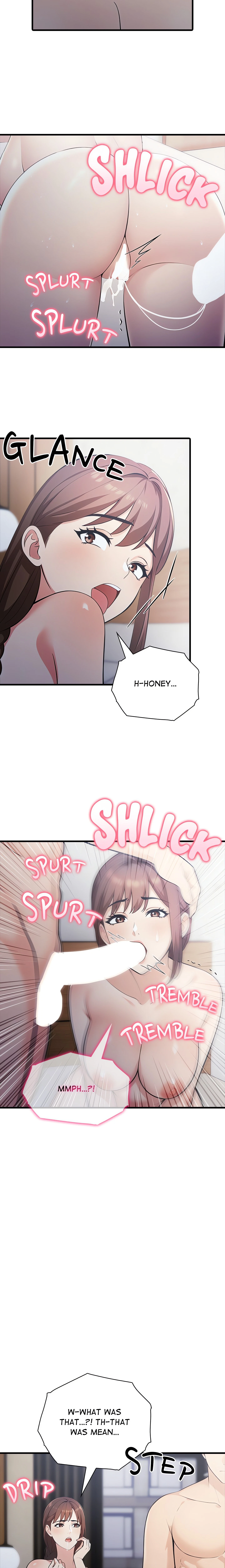 Chapter 1, page 11