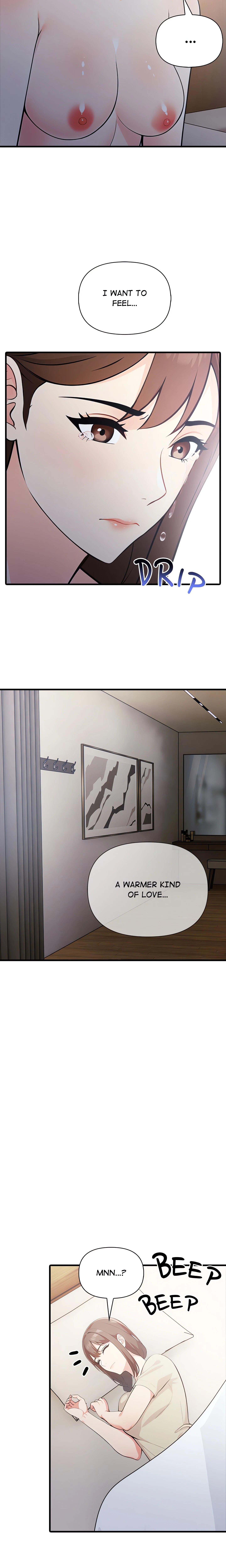 Chapter 1, page 13