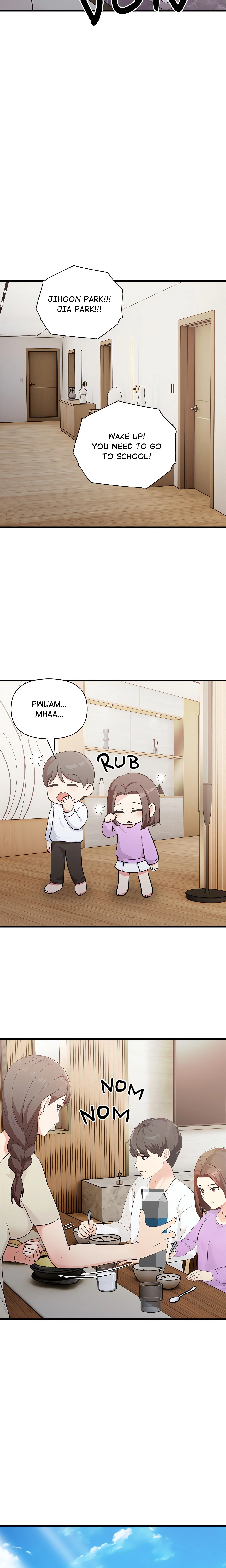 Chapter 1, page 15