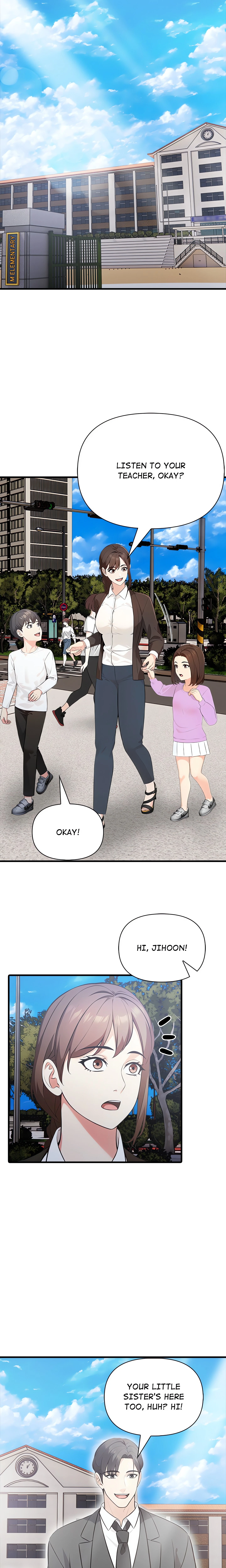 Chapter 1, page 16
