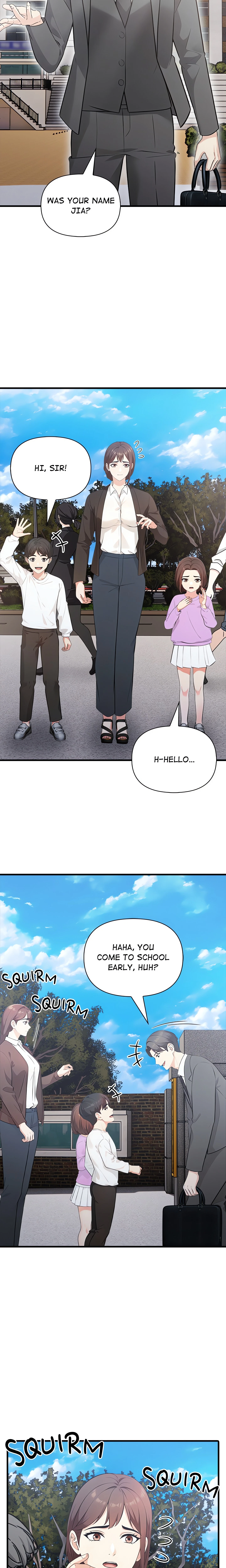 Chapter 1, page 17