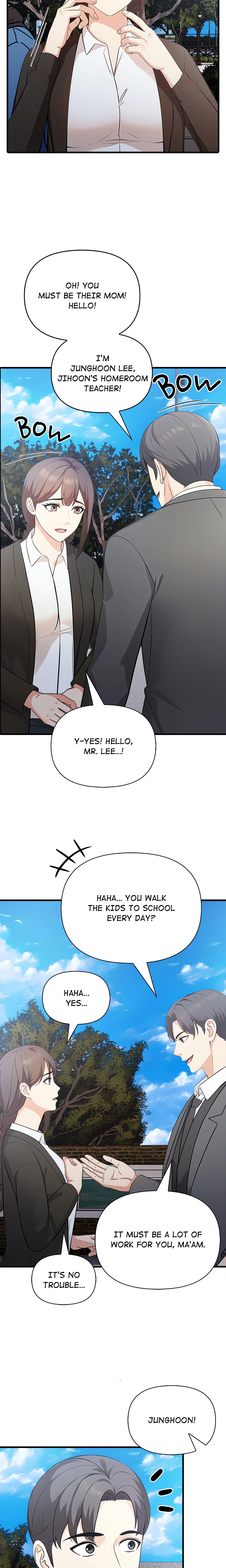 Chapter 1, page 18