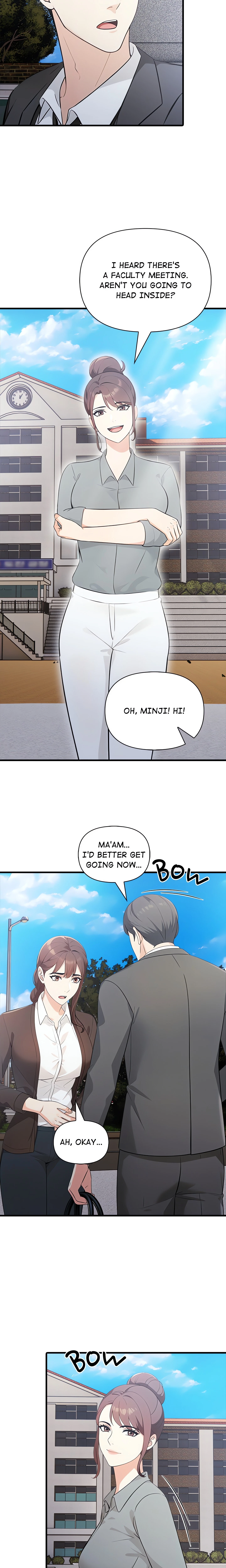 Chapter 1, page 19