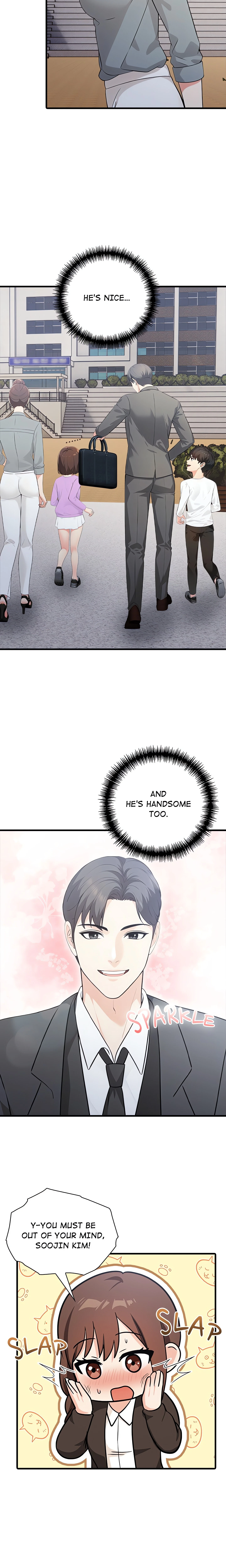 Chapter 1, page 20