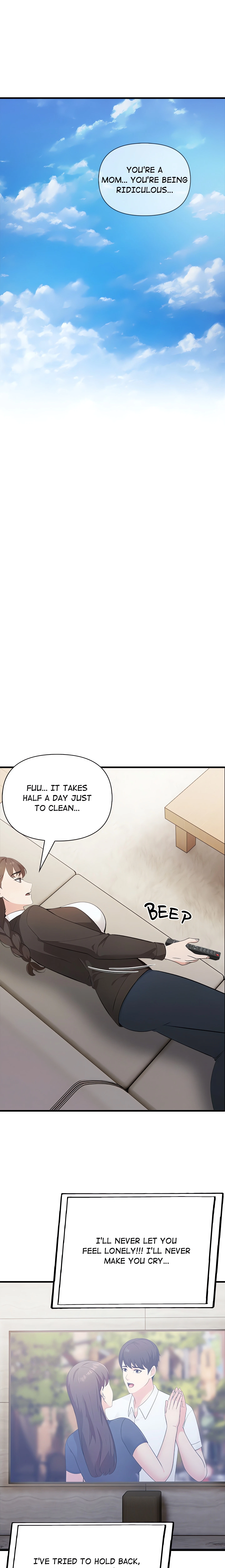 Chapter 1, page 21