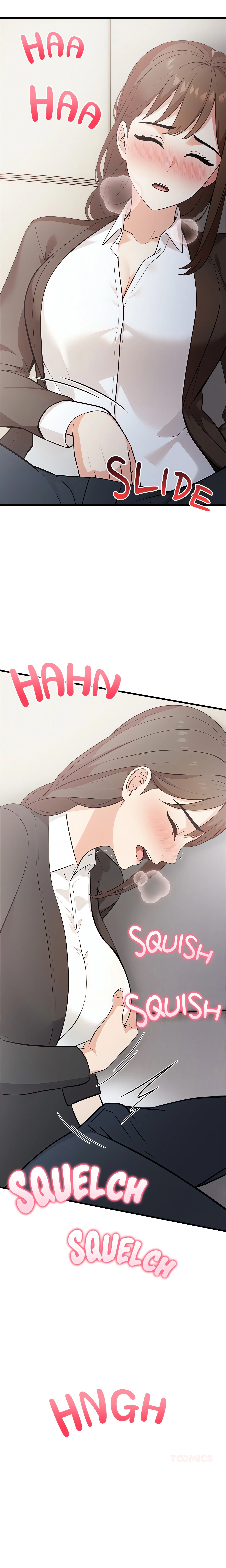 Chapter 1, page 23