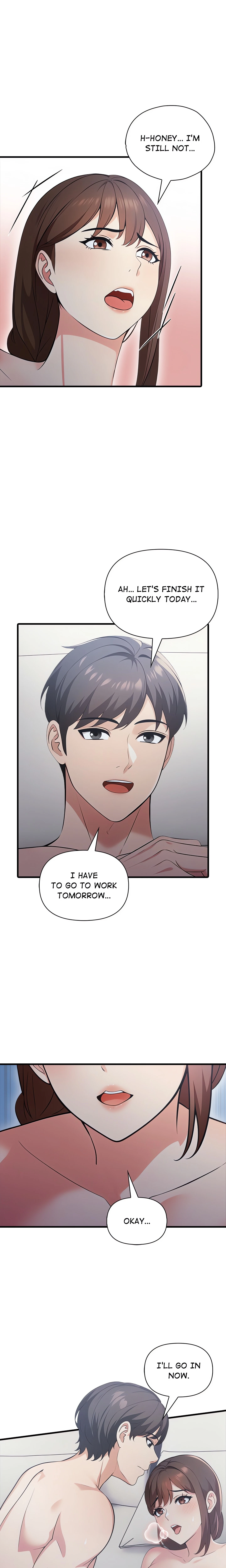 Chapter 1, page 5