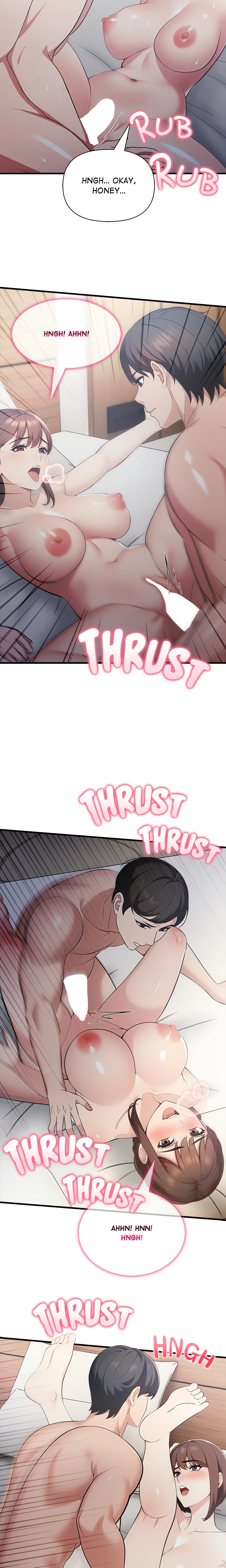 Chapter 1, page 6