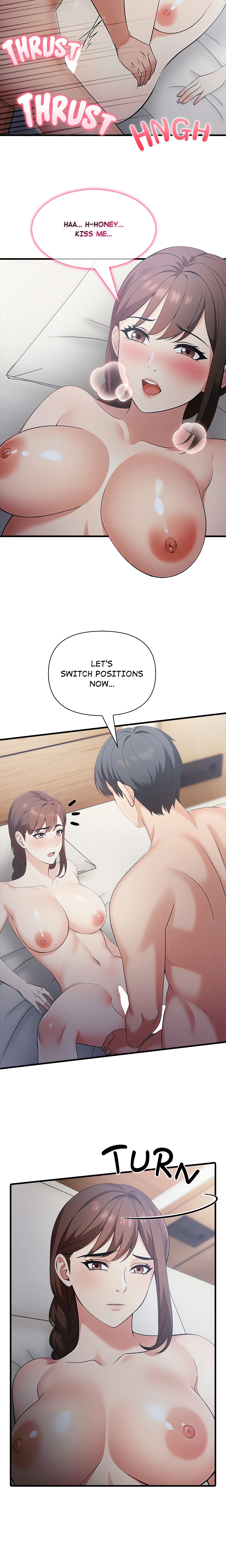 Chapter 1, page 7