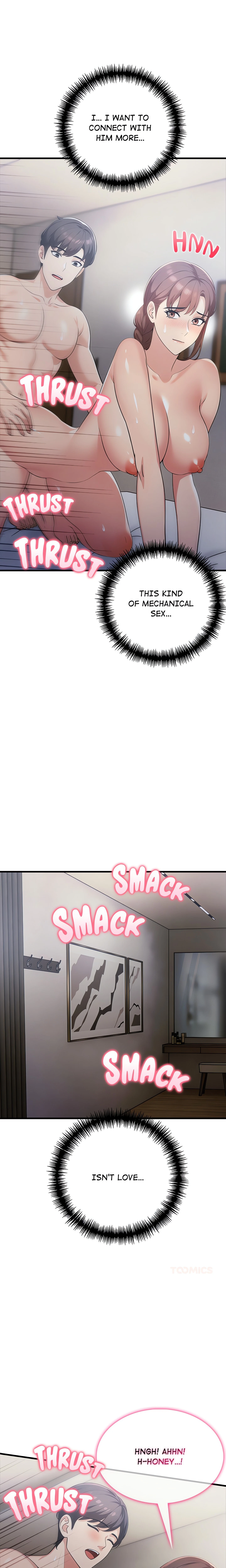 Chapter 1, page 8