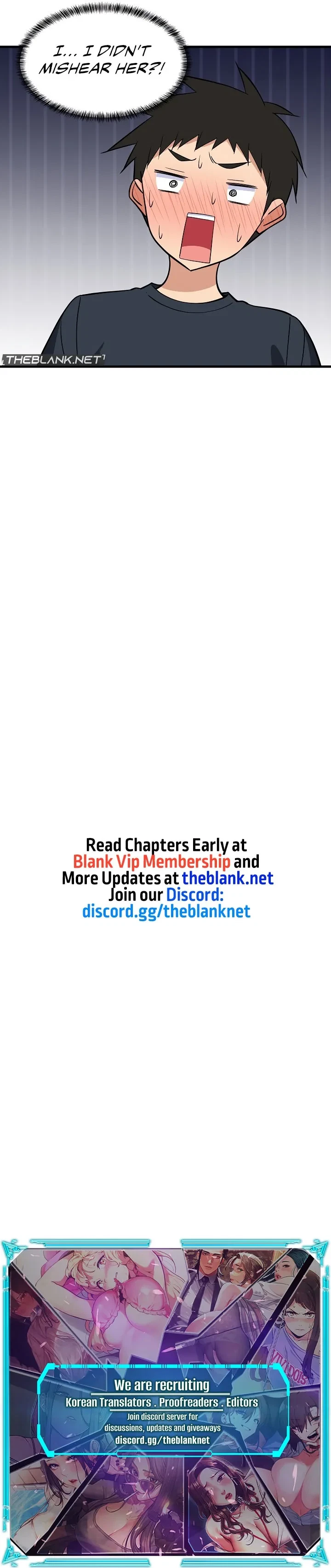 College Grades Skyrocketing Chapter 37, page 13