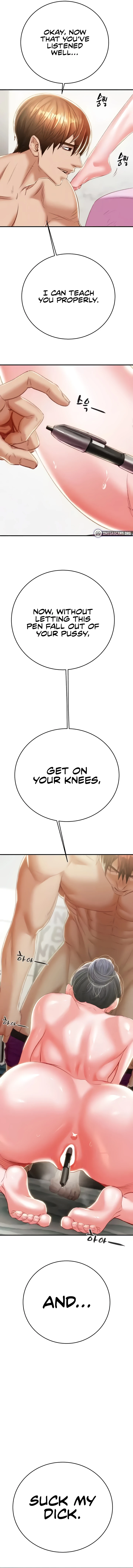 Chapter 14, page 11