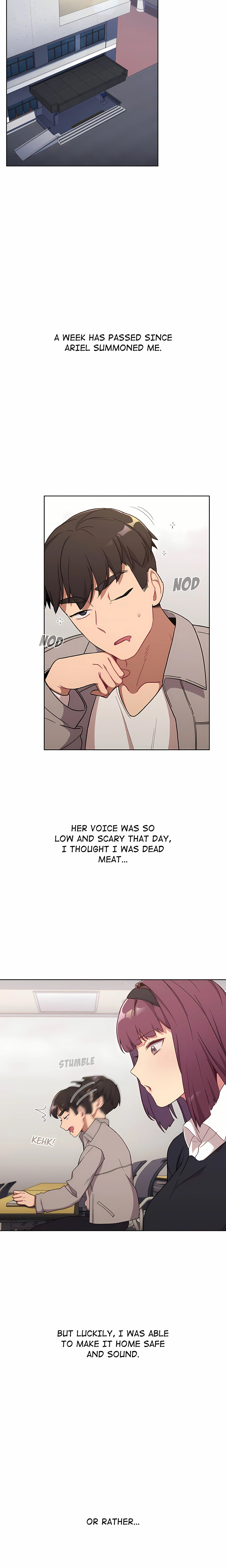 What Do I Do Now…? Chapter 17 (Uncensored), page 3