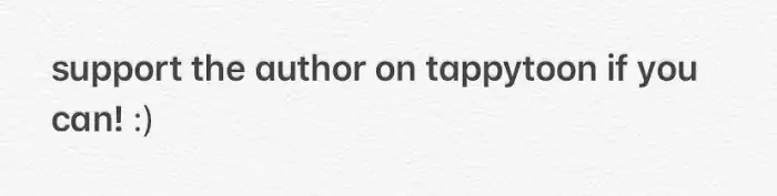 The Black Mirror Chapter 5, page 36