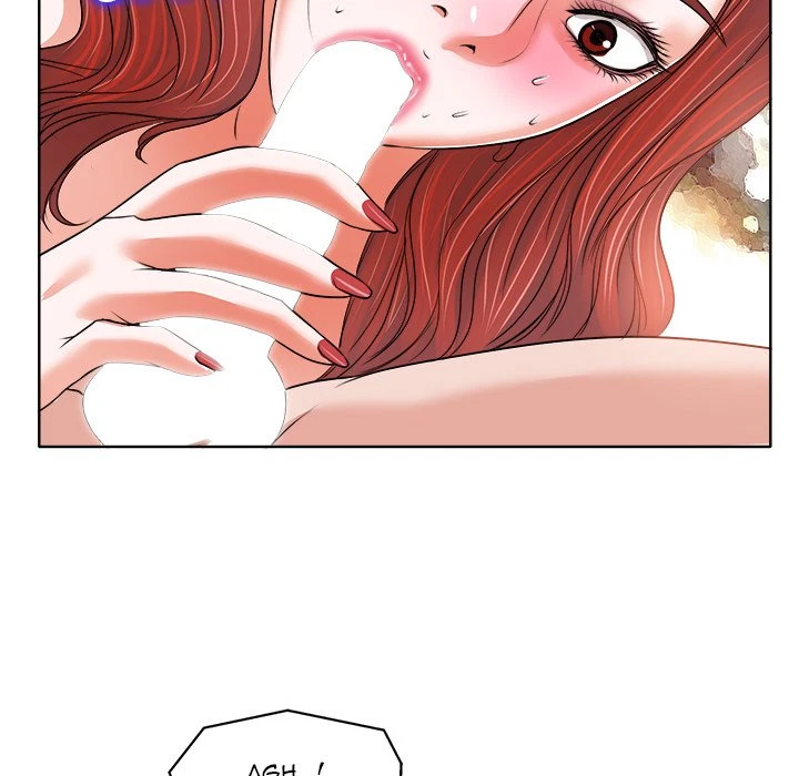 Chapter 10, page 103