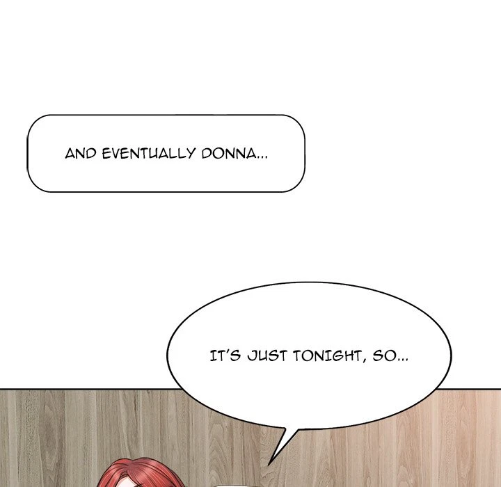 Chapter 10, page 106