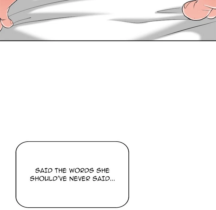 Chapter 10, page 108