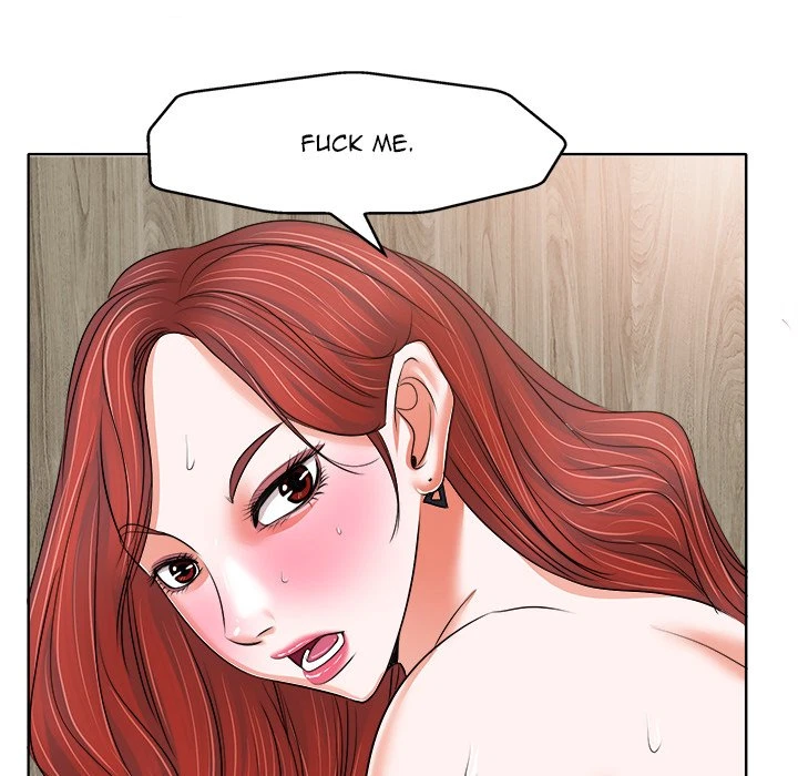 Chapter 10, page 109