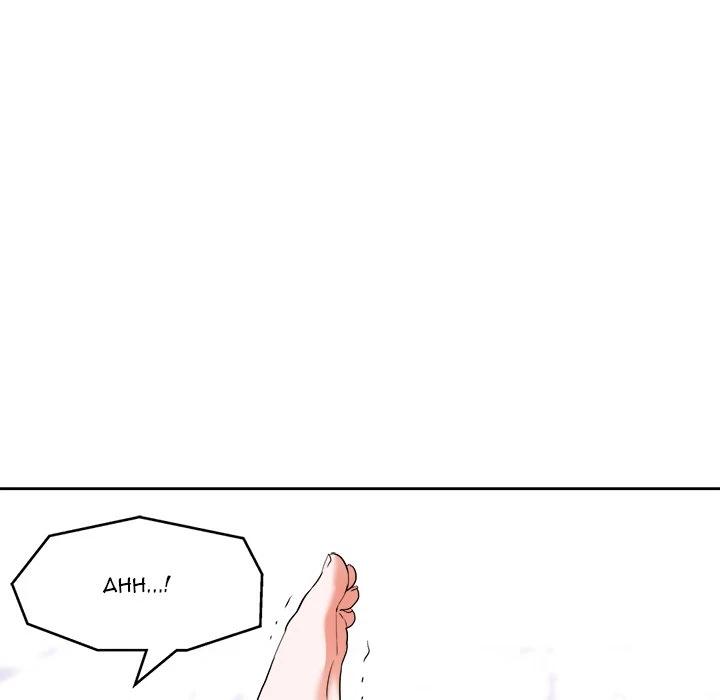 Chapter 10, page 11