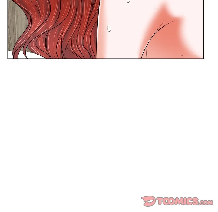 Chapter 10, page 110