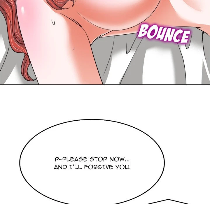 Chapter 10, page 19