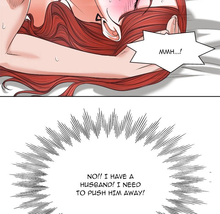 Chapter 10, page 22