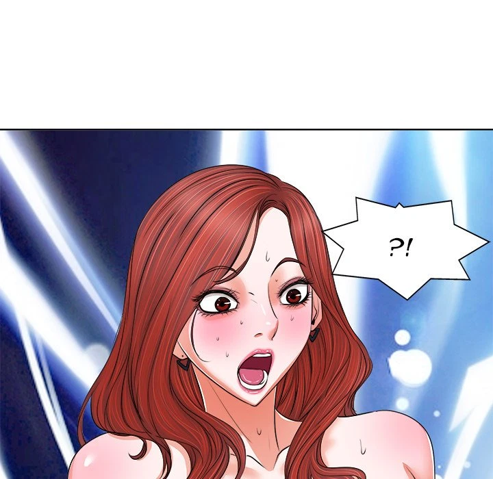 Chapter 10, page 25