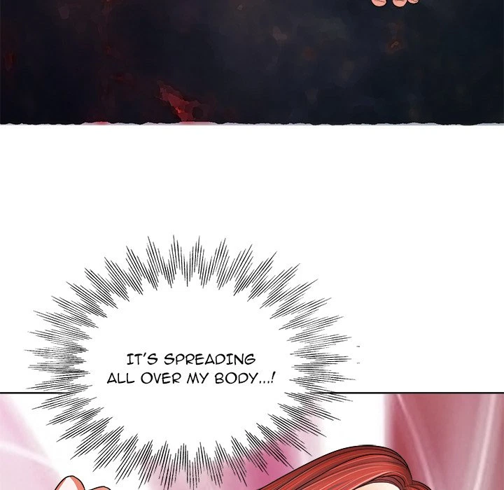 Chapter 10, page 30