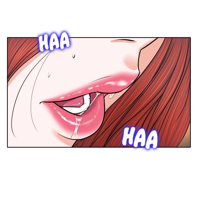Chapter 10, page 35