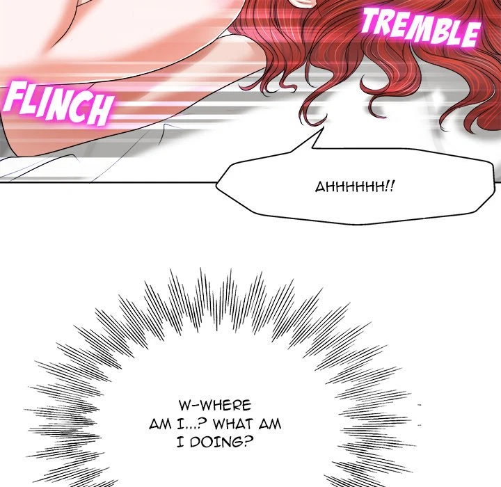 Chapter 10, page 41