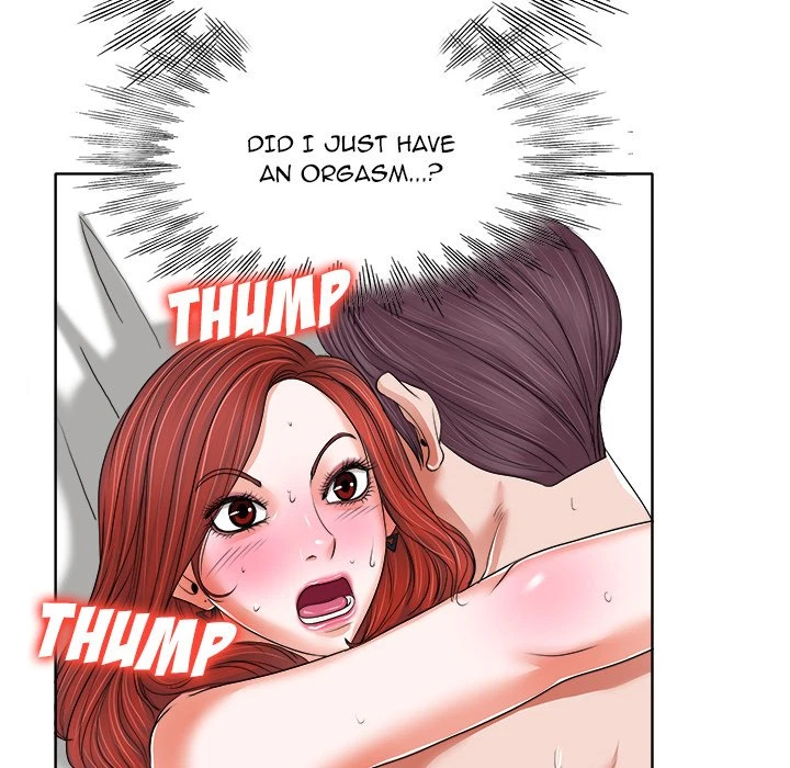 Chapter 10, page 42